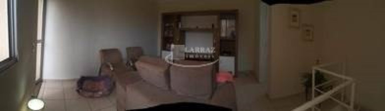 Imagem Imóvel com 2 Quartos à Venda, 108 m² em Lagoinha - Ribeirão Preto Imagem Imóvel com 2 Quartos à Venda, 108 m² em Lagoinha - Ribeirão Preto