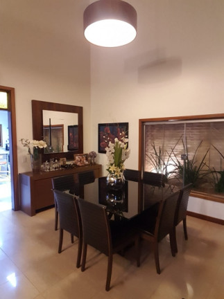Imagem Casa à Venda, em Agudos Imagem Casa à Venda, em Agudos