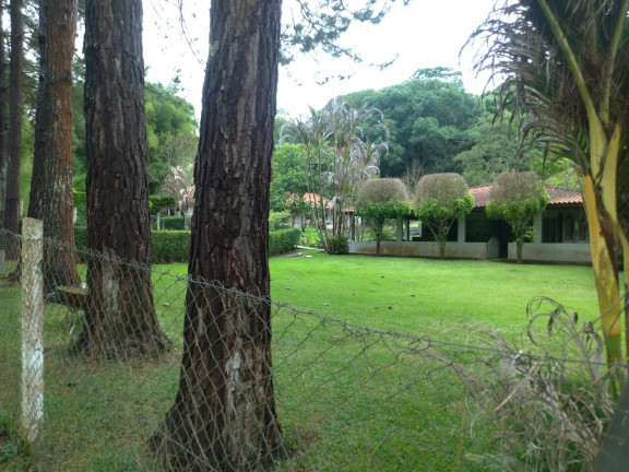Imagem Imóvel à Venda, 13.500 m² em Mascate - Nazaré Paulista Imagem Imóvel à Venda, 13.500 m² em Mascate - Nazaré Paulista
