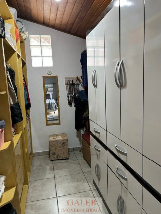 Imagem Casa com 3 Quartos à Venda, 134 m² em Jardim Maristela - Atibaia Imagem Casa com 3 Quartos à Venda, 134 m² em Jardim Maristela - Atibaia