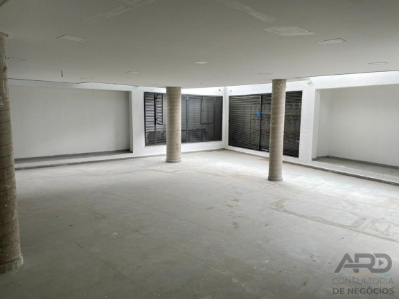 Imagem Apartamento com 2 Quartos à Venda, 40 m² em Jardim Alto Pedroso - São Paulo Imagem Apartamento com 2 Quartos à Venda, 40 m² em Jardim Alto Pedroso - São Paulo