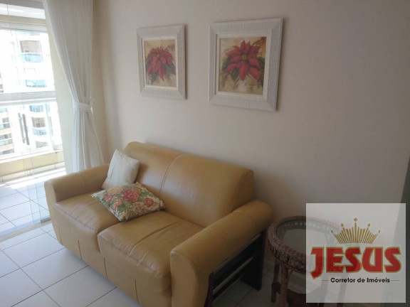 Imagem Apartamento com 3 Quartos à Venda, 110 m² em Vila Luis Antônio - Guarujá Imagem Apartamento com 3 Quartos à Venda, 110 m² em Vila Luis Antônio - Guarujá