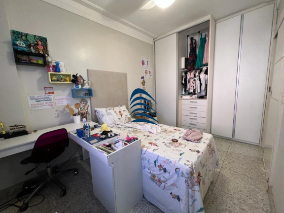 Imagem Imóvel com 4 Quartos à Venda, 288 m² em Pituba - Salvador