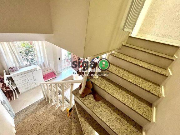 Imagem Casa com 2 Quartos à Venda, 140 m² em Jardim Ampliação - São Paulo Imagem Casa com 2 Quartos à Venda, 140 m² em Jardim Ampliação - São Paulo
