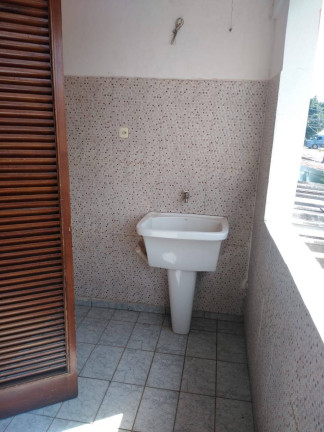 Imagem Apartamento com 17 Quartos à Venda, 120 m² em Jardim Tatiana - Votorantim Imagem Apartamento com 17 Quartos à Venda, 120 m² em Jardim Tatiana - Votorantim