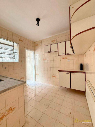 Imagem Apartamento com 2 Quartos à Venda, 67 m² em Canto Do Forte - Praia Grande Imagem Apartamento com 2 Quartos à Venda, 67 m² em Canto Do Forte - Praia Grande