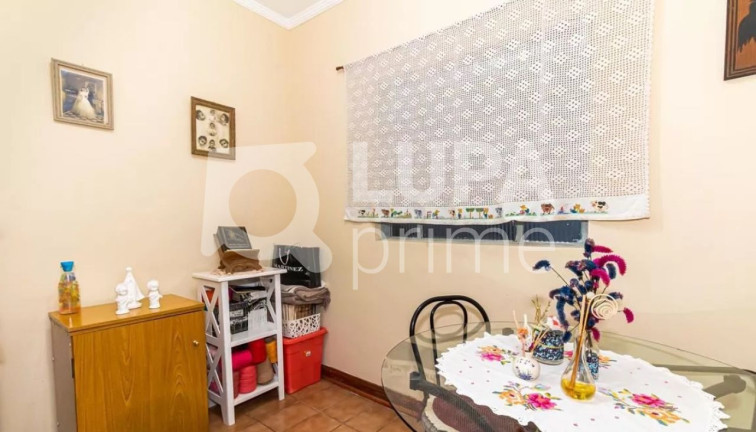 Imagem Casa com 3 Quartos à Venda, 247 m² em Vila Constança - São Paulo Imagem Casa com 3 Quartos à Venda, 247 m² em Vila Constança - São Paulo