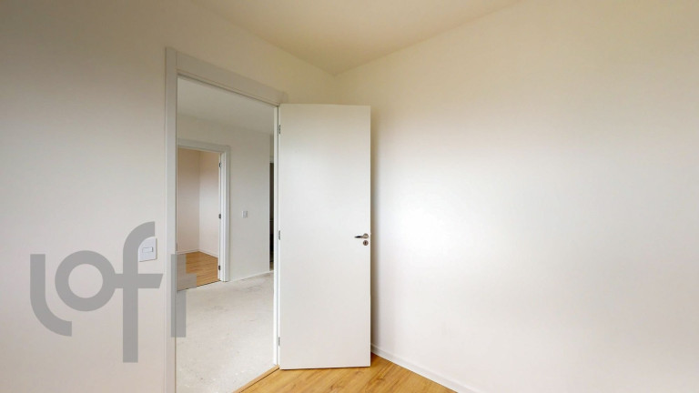 Imagem Apartamento com 2 Quartos à Venda, 35 m² em Barra Funda - São Paulo Imagem Apartamento com 2 Quartos à Venda, 35 m² em Barra Funda - São Paulo