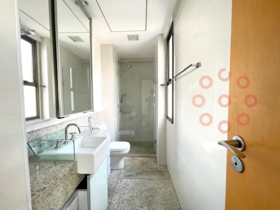 Imagem Apartamento com 4 Quartos à Venda, 178 m² em Santo Agostinho - Belo Horizonte Imagem Apartamento com 4 Quartos à Venda, 178 m² em Santo Agostinho - Belo Horizonte
