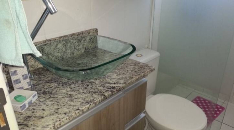 Imagem Sobrado com 3 Quartos à Venda, 120 m² em Esplanada Independência - Taubaté Imagem Sobrado com 3 Quartos à Venda, 120 m² em Esplanada Independência - Taubaté