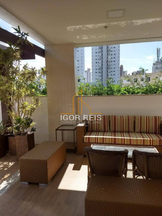 Imagem Apartamento com 1 Quarto para Alugar, em Centro - Campos Dos Goytacazes Imagem Apartamento com 1 Quarto para Alugar, em Centro - Campos Dos Goytacazes