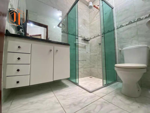 Imagem Casa com 2 Quartos à Venda, 60 m² em Afonso Pena - São José Dos Pinhais