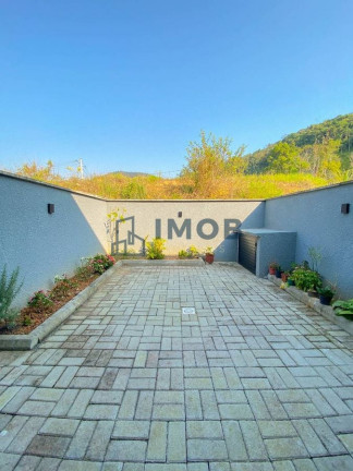 Imagem Casa com 2 Quartos à Venda, 62 m² em Ilha Da Figueira - Guaramirim Imagem Casa com 2 Quartos à Venda, 62 m² em Ilha Da Figueira - Guaramirim