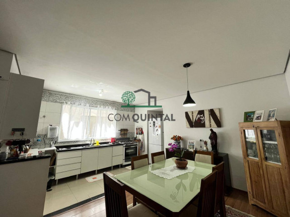 Imagem Casa com 7 Quartos à Venda, 500 m² em Gramado - Cotia Imagem Casa com 7 Quartos à Venda, 500 m² em Gramado - Cotia