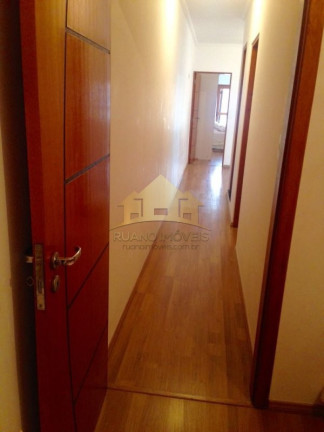 Imagem Sobrado com 3 Quartos à Venda, 220 m² em Jardim Vila Formosa - São Paulo Imagem Sobrado com 3 Quartos à Venda, 220 m² em Jardim Vila Formosa - São Paulo