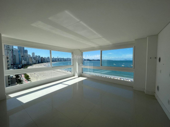 Imagem Apartamento com 3 Quartos à Venda, 157 m² em Barra Sul - Balneário Camboriú Imagem Apartamento com 3 Quartos à Venda, 157 m² em Barra Sul - Balneário Camboriú