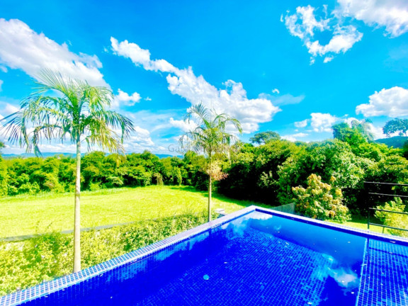 Imagem Casa com 5 Quartos à Venda, 619 m² em Rio Abaixo - Itupeva Imagem Casa com 5 Quartos à Venda, 619 m² em Rio Abaixo - Itupeva