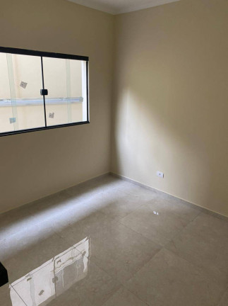 Imagem Sobrado com 3 Quartos à Venda, 125 m² em Jardim Das Indústrias - São José Dos Campos