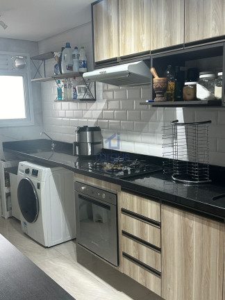 Imagem Apartamento com 2 Quartos à Venda, 77 m² em Vila Formosa - São Paulo Imagem Apartamento com 2 Quartos à Venda, 77 m² em Vila Formosa - São Paulo