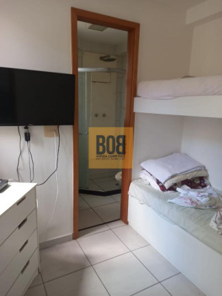 Imagem Apartamento com 3 Quartos à Venda, 139 m² em Boa Viagem - Recife