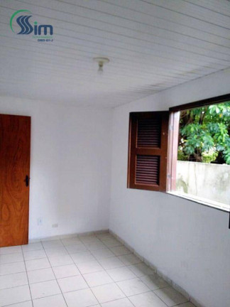 Imagem Apartamento com 2 Quartos para Alugar, 50 m² em Rodolfo Teófilo - Fortaleza Imagem Apartamento com 2 Quartos para Alugar, 50 m² em Rodolfo Teófilo - Fortaleza