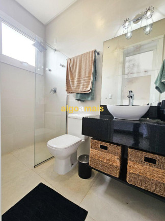 Casa com 4 Quartos à Venda, 220 m² em Condominio Blue Xangri-la - Xangri-lá