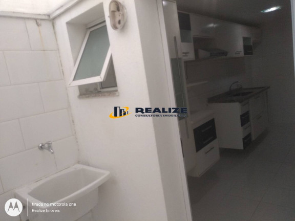 Imagem Apartamento com 2 Quartos à Venda, 85 m² em Parque Turf Club - Campos Dos Goytacazes Imagem Apartamento com 2 Quartos à Venda, 85 m² em Parque Turf Club - Campos Dos Goytacazes
