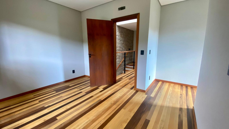 Imagem Casa com 3 Quartos à Venda, 149 m² em Jardim Panorâmico - Garopaba