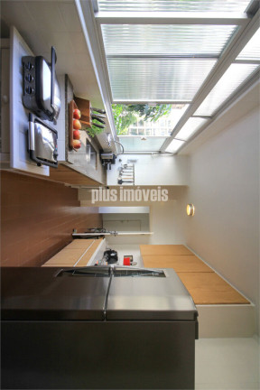 Imagem Apartamento com 3 Quartos à Venda, 146 m² em Jardim América - São Paulo Imagem Apartamento com 3 Quartos à Venda, 146 m² em Jardim América - São Paulo