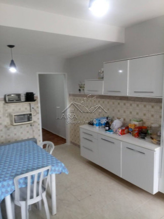 Imagem Sobrado com 3 Quartos à Venda, em Vila Matilde - São Paulo Imagem Sobrado com 3 Quartos à Venda, em Vila Matilde - São Paulo
