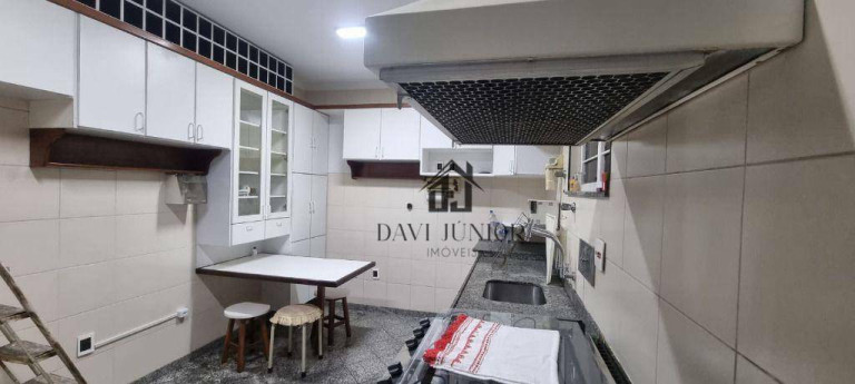Imagem Casa com 3 Quartos à Venda, 275 m² em Vila Trujillo - Sorocaba Imagem Casa com 3 Quartos à Venda, 275 m² em Vila Trujillo - Sorocaba