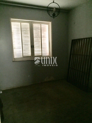 Imagem Casa com 4 Quartos à Venda, 432 m² em Centro - Campos Dos Goytacazes