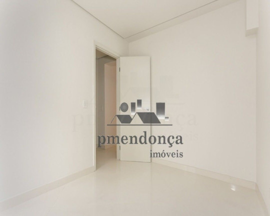 Imagem Apartamento com 3 Quartos à Venda, 156 m² em Perdizes - São Paulo Imagem Apartamento com 3 Quartos à Venda, 156 m² em Perdizes - São Paulo