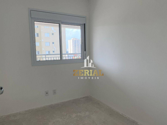 Imagem Apartamento com 3 Quartos à Venda, 90 m² em Olímpico - São Caetano Do Sul Imagem Apartamento com 3 Quartos à Venda, 90 m² em Olímpico - São Caetano Do Sul