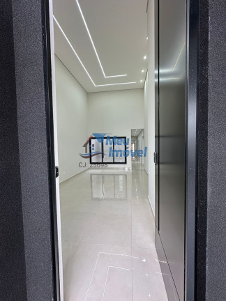 Imagem Casa com 4 Quartos à Venda, 400 m² em Setor Habitacional Vicente Pires - Brasília Imagem Casa com 4 Quartos à Venda, 400 m² em Setor Habitacional Vicente Pires - Brasília