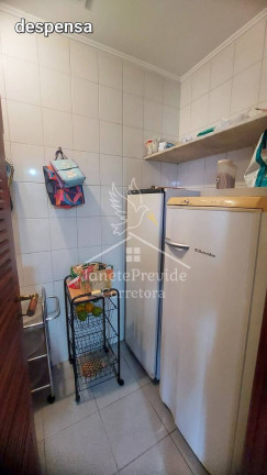 Imagem Casa de Condomínio com 4 Quartos à Venda, 330 m² em Alphaville - Santana De Parnaíba Imagem Casa de Condomínio com 4 Quartos à Venda, 330 m² em Alphaville - Santana De Parnaíba