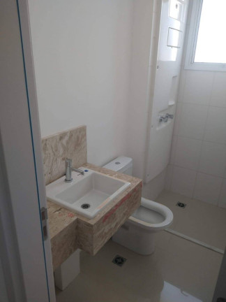 Imagem Apartamento com 3 Quartos à Venda, 83 m² em Jardim Ana Maria - Jundiaí Imagem Apartamento com 3 Quartos à Venda, 83 m² em Jardim Ana Maria - Jundiaí