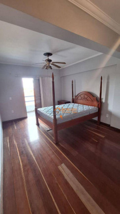 Imagem Apartamento com 3 Quartos para Alugar, 200 m² em Gopoúva - Guarulhos