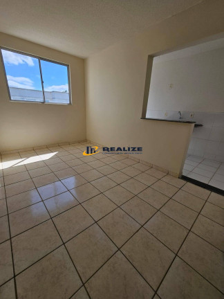 Imagem Apartamento com 2 Quartos à Venda, 51 m² em Parque Varanda Do Visconde - Campos Dos Goytacazes Imagem Apartamento com 2 Quartos à Venda, 51 m² em Parque Varanda Do Visconde - Campos Dos Goytacazes