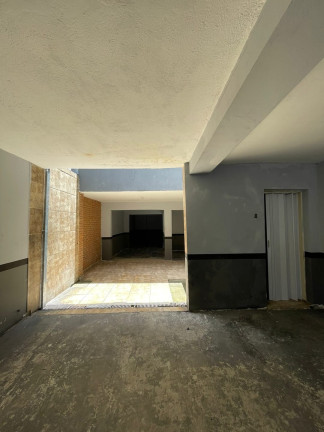 Imagem Casa com 3 Quartos à Venda, 120 m² em Chácara Da Galega - Pindamonhangaba Imagem Casa com 3 Quartos à Venda, 120 m² em Chácara Da Galega - Pindamonhangaba