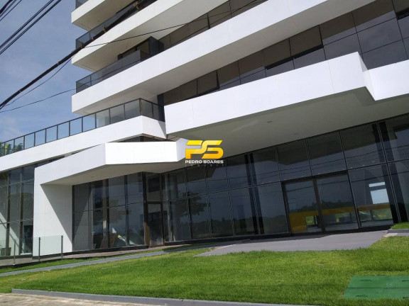 Imagem Apartamento com 2 Quartos à Venda, 61 m² em Boa Vista - Recife