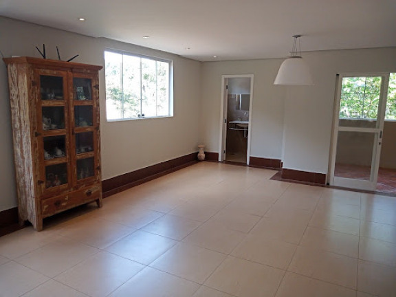 Imagem Casa de Condomínio com 5 Quartos à Venda, 1.000 m² em Condominio Jardins - Brumadinho Imagem Casa de Condomínio com 5 Quartos à Venda, 1.000 m² em Condominio Jardins - Brumadinho
