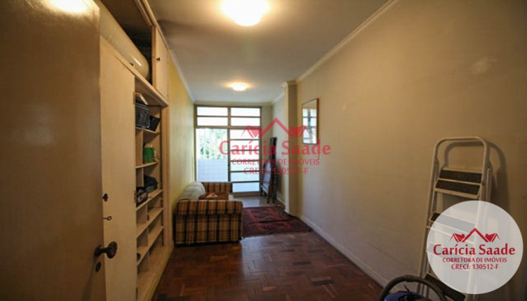 Imagem Apartamento com 3 Quartos à Venda, 458 m² em Higienópolis - São Paulo Imagem Apartamento com 3 Quartos à Venda, 458 m² em Higienópolis - São Paulo