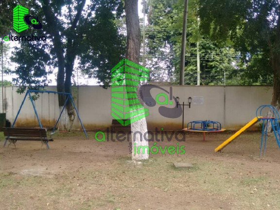 Imagem Apartamento com 2 Quartos à Venda, 57 m² em Parque São Luís - Taubaté Imagem Apartamento com 2 Quartos à Venda, 57 m² em Parque São Luís - Taubaté