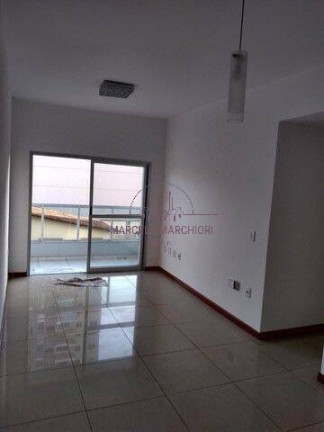 Apartamento com 3 Quartos à Venda, 100 m² em Praia De Itaparica - Vila Velha