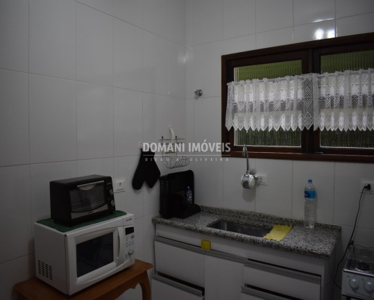 Imagem Imóvel com 3 Quartos à Venda, 124 m² em Região De Capivari - Campos Do Jordão Imagem Imóvel com 3 Quartos à Venda, 124 m² em Região De Capivari - Campos Do Jordão