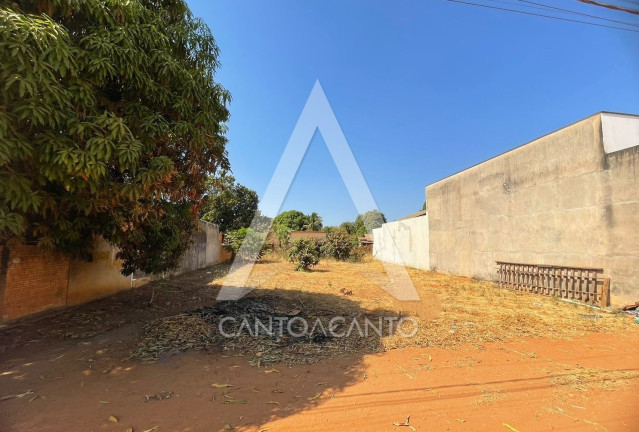 Imagem Terreno à Venda, 525 m² em Chácara De Lazer São Cristovão - Sinop Imagem Terreno à Venda, 525 m² em Chácara De Lazer São Cristovão - Sinop