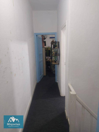 Imagem Sobrado com 2 Quartos para Alugar, 100 m² em Jardim Sao Paulo(zona Norte) - São Paulo Imagem Sobrado com 2 Quartos para Alugar, 100 m² em Jardim Sao Paulo(zona Norte) - São Paulo