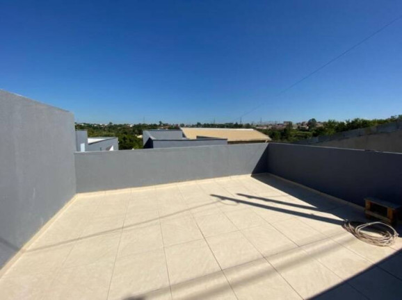 Imagem Casa com 2 Quartos à Venda, 67 m² em Chácaras Cataguá - Taubaté Imagem Casa com 2 Quartos à Venda, 67 m² em Chácaras Cataguá - Taubaté