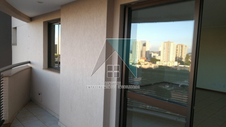Imagem Apartamento com 3 Quartos para Alugar, 115 m² em Jardim Irajá - Ribeirão Preto Imagem Apartamento com 3 Quartos para Alugar, 115 m² em Jardim Irajá - Ribeirão Preto
